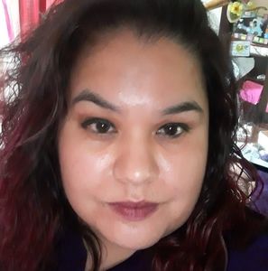 Meet your Posher, Luz